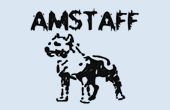 amstaff_logo.jpg